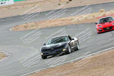 media/Jan-07-2023-Touge2Track (Sat) [[264d3063fa]]/Red Group/Session 3 Balconey/